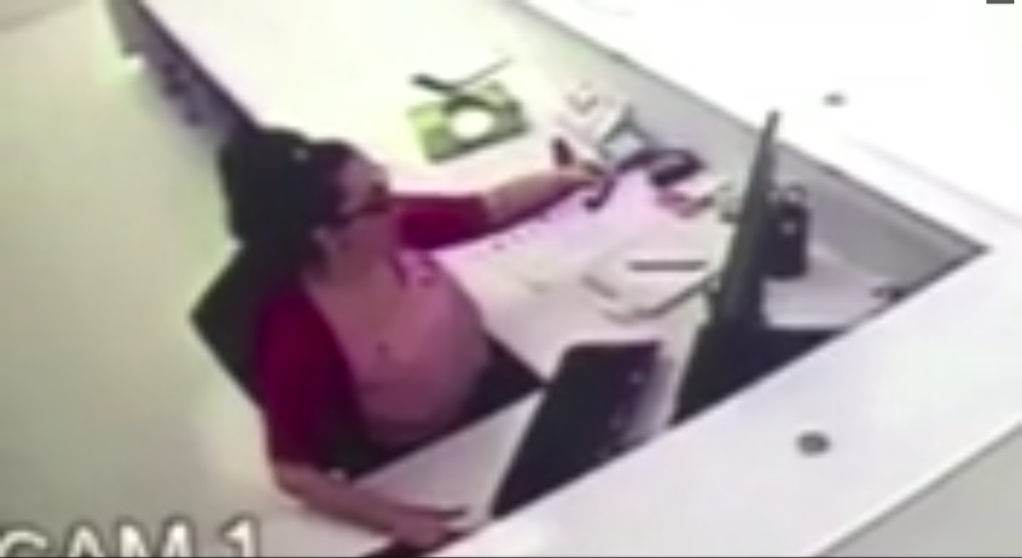 Captura de video dailymotion.com