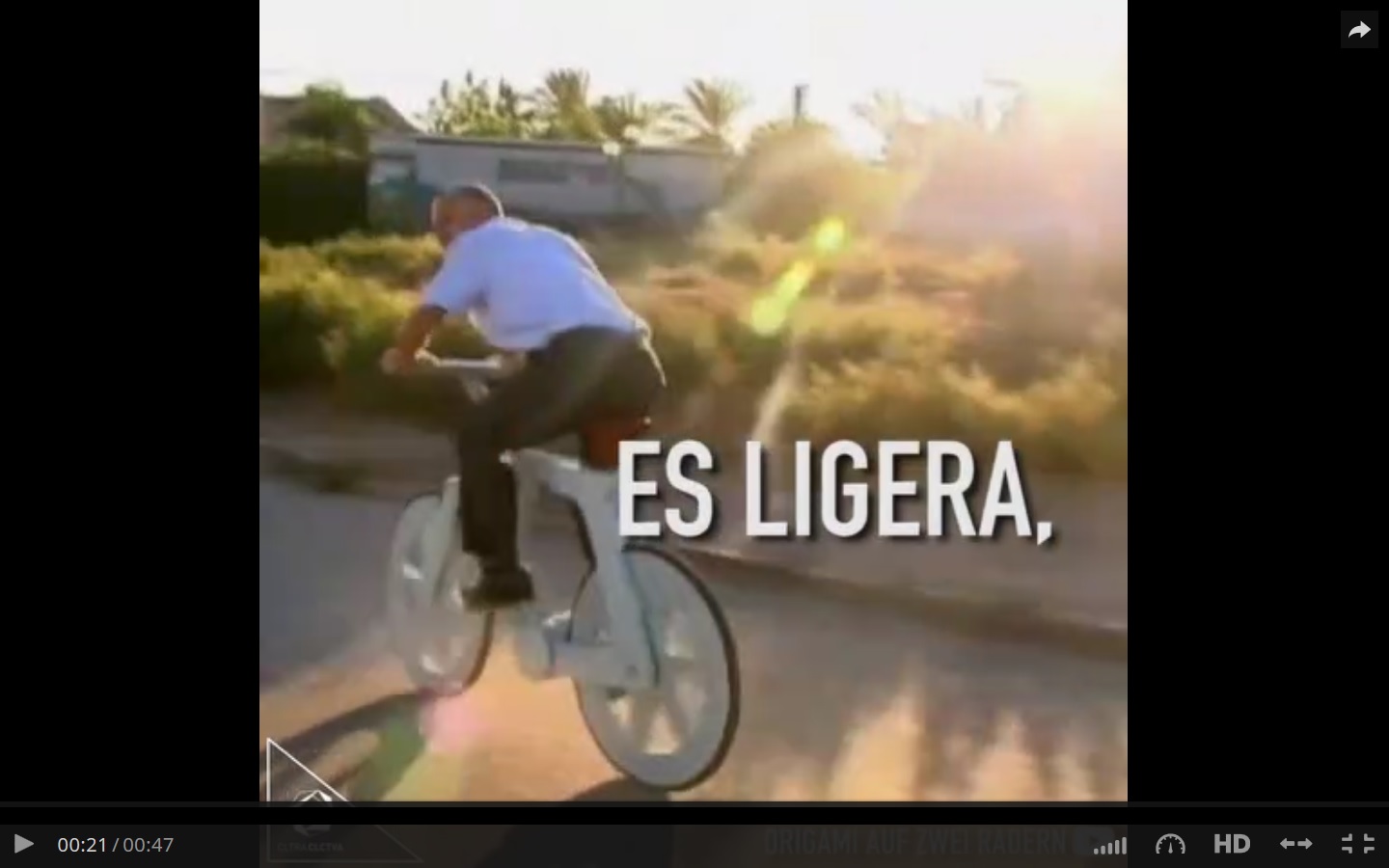 Captura de video dailymotion.com