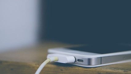 Foto Ilustrativa - Pixabay