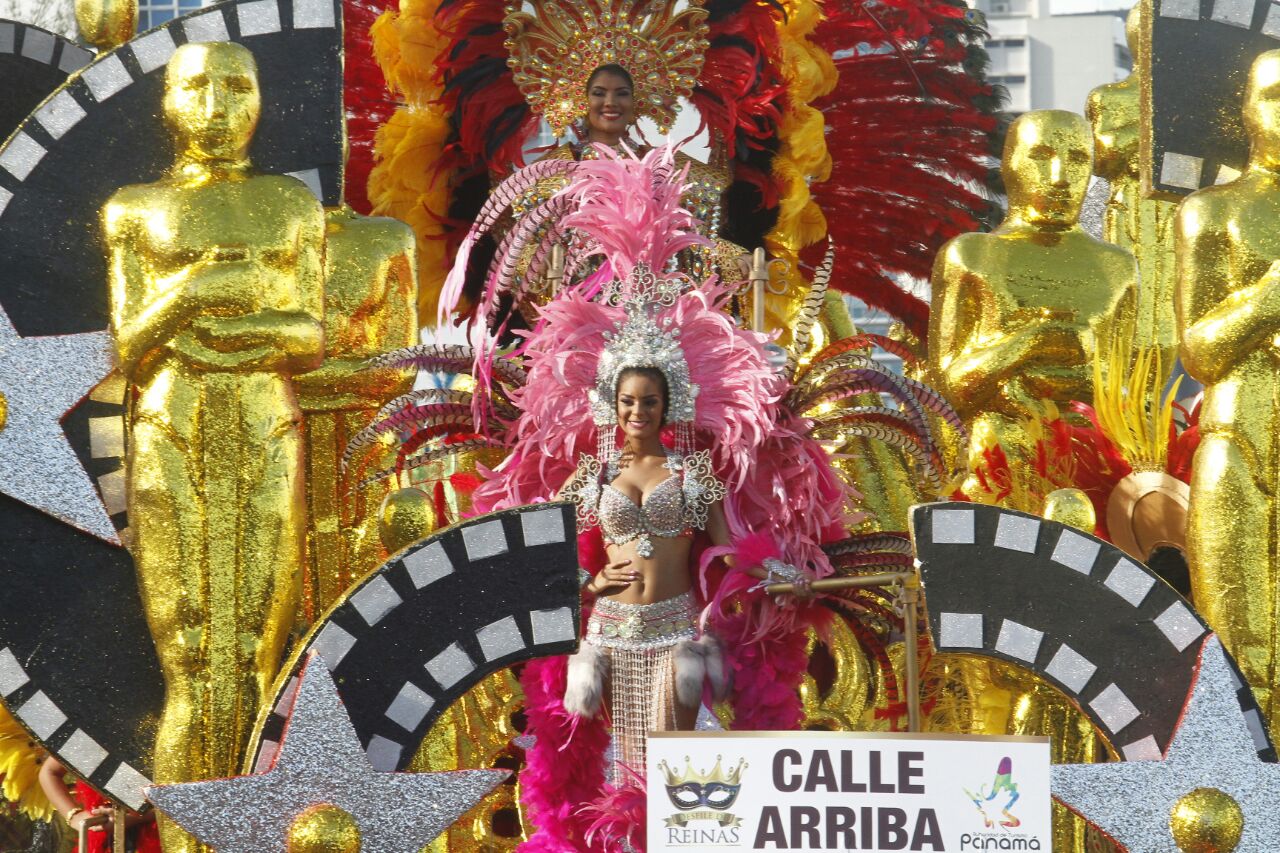 Fotos: Edwards Santos