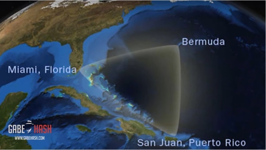 Captura de video  Gabehash 