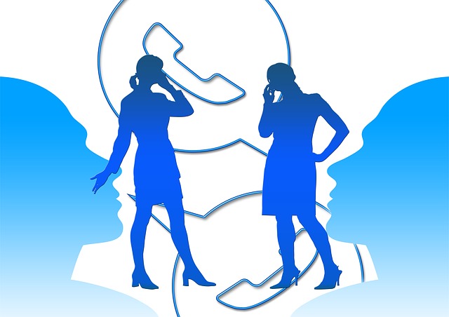 Foto Ilustrativa - Pixabay