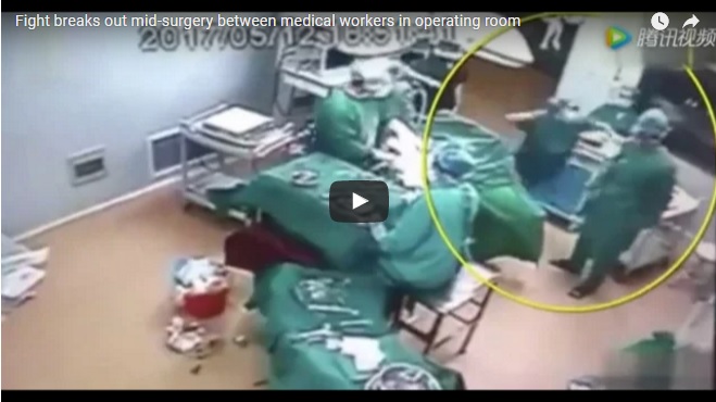 Captura de video Actualidadrt.com