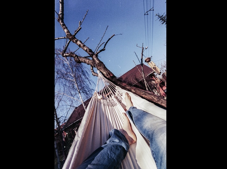 Foto Ilustrativa - Pixabay