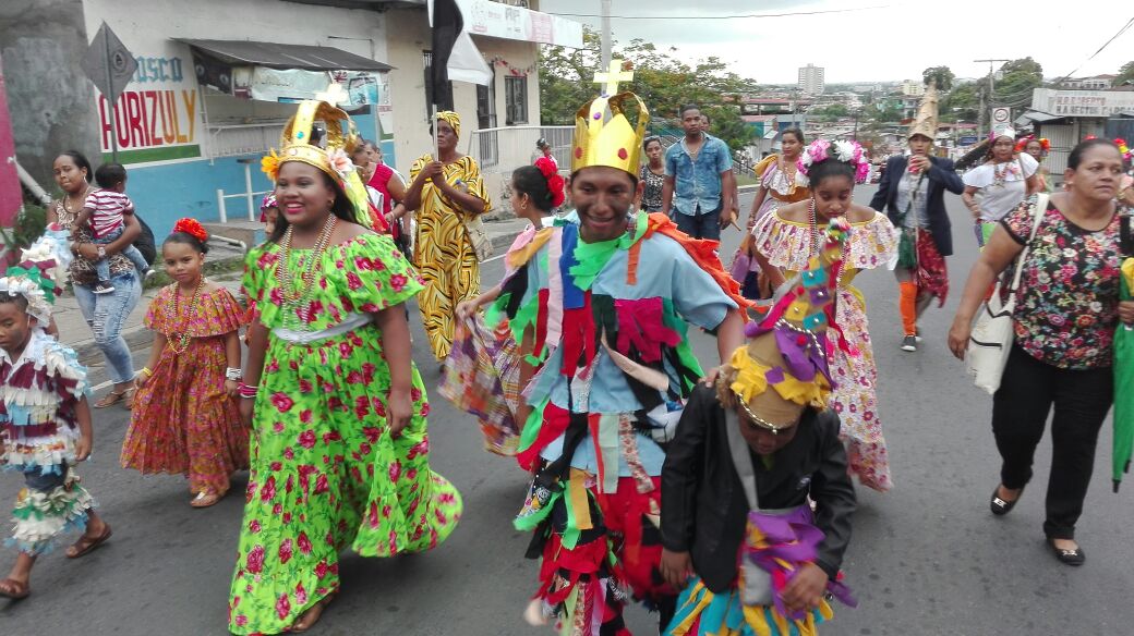 Vestidos de etnia on sale negra para damas