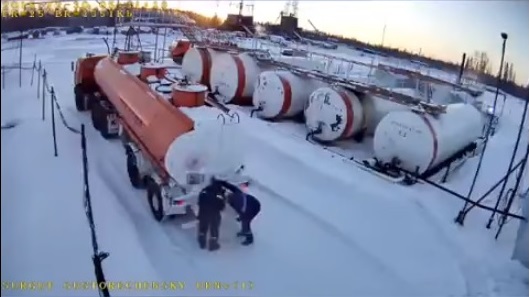 Captura de video Wico TUbe