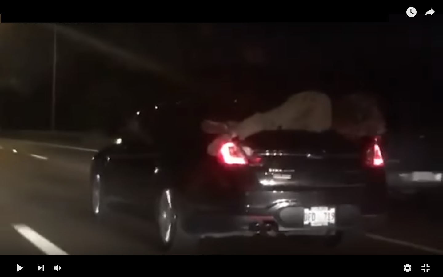 Captura de video SanVic