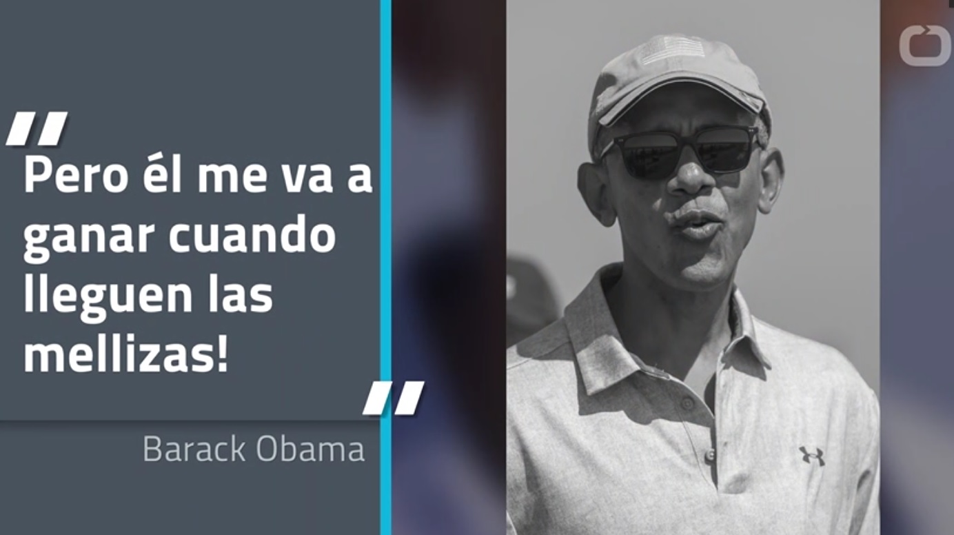 Captura de video dailymotion.com