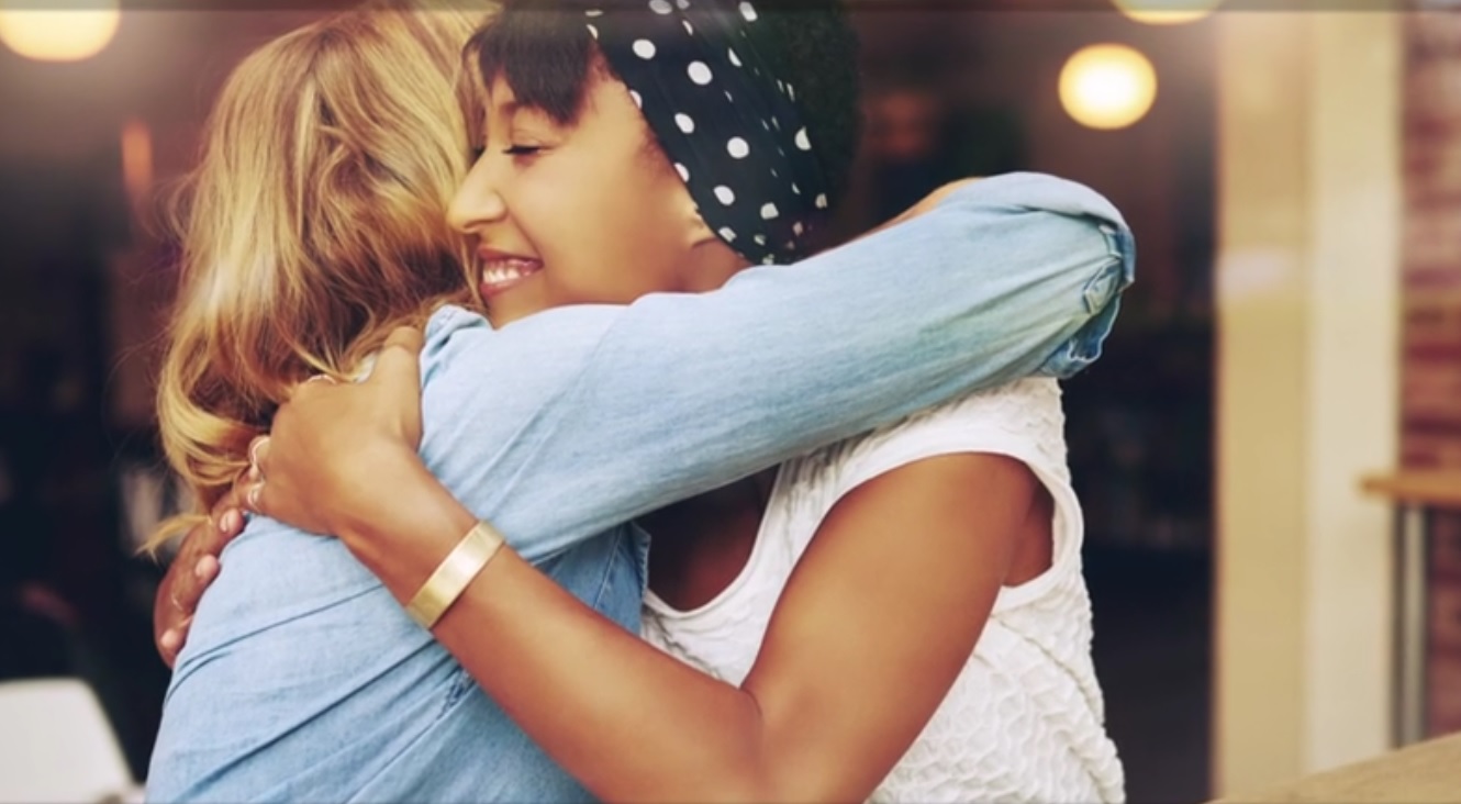 Captura de video dailymotion.com