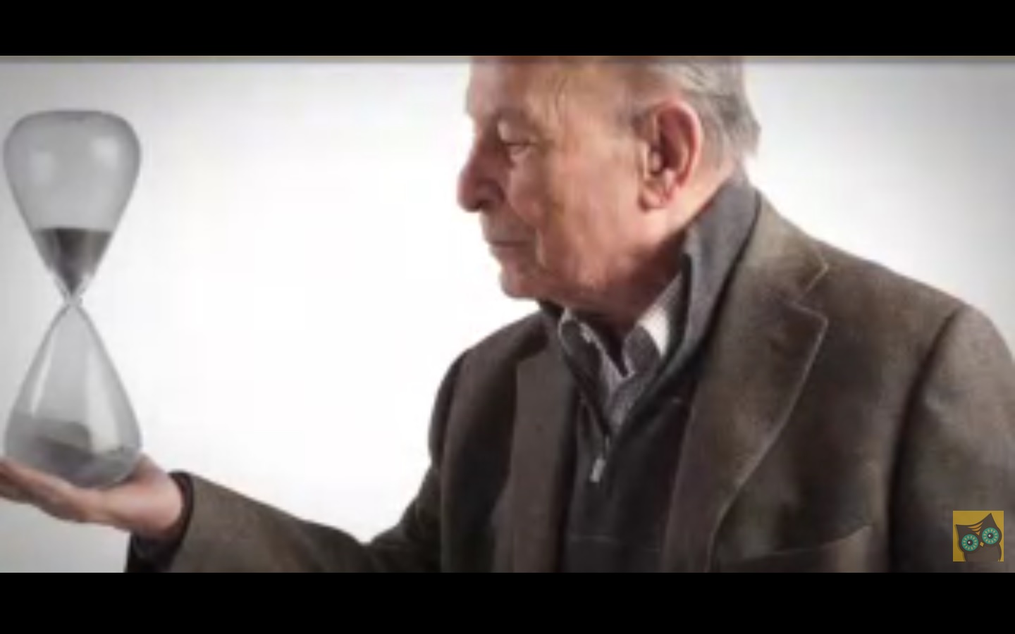 Captura de video dailymotion.com