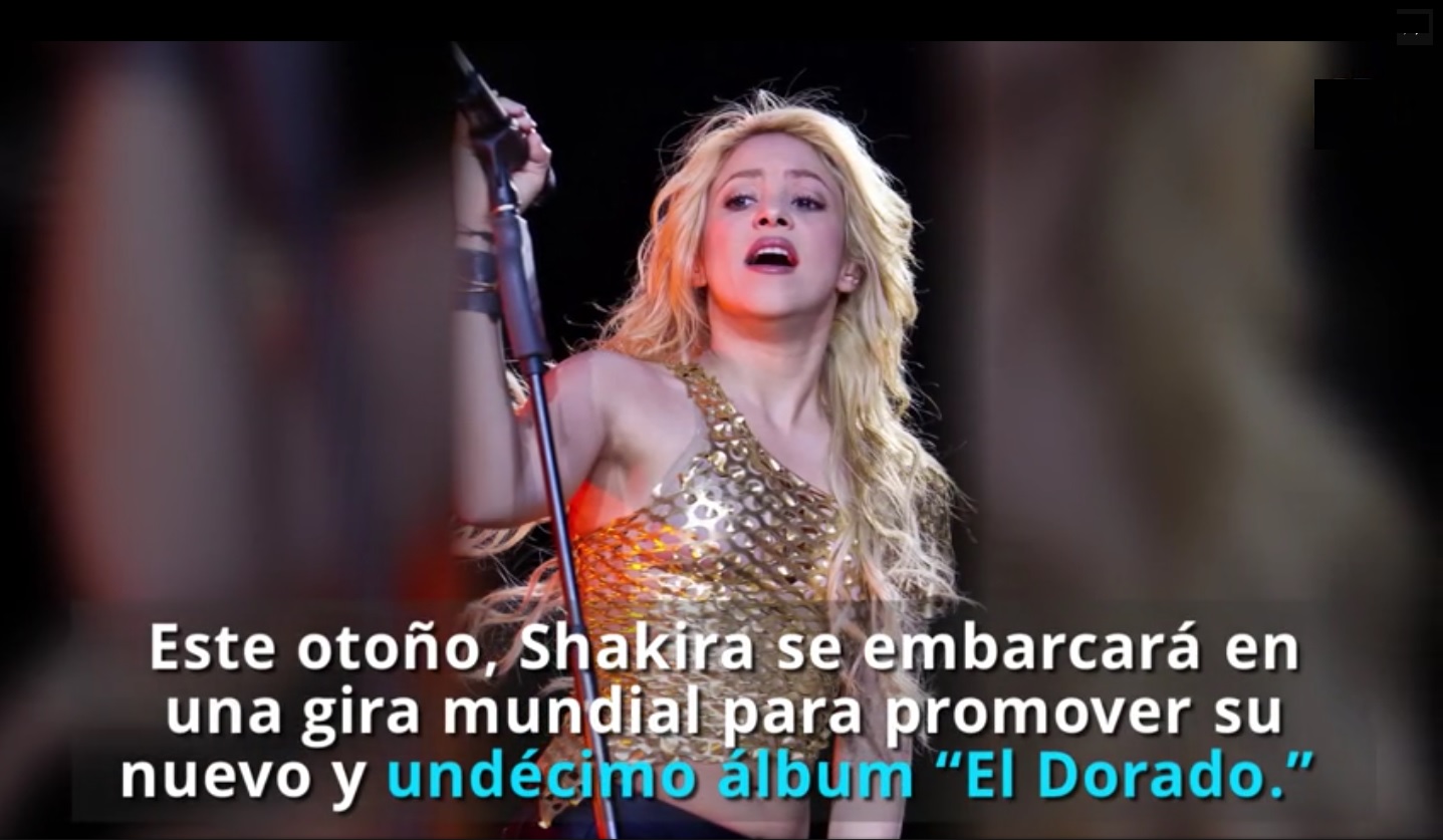 Captura de video dailymotion.com