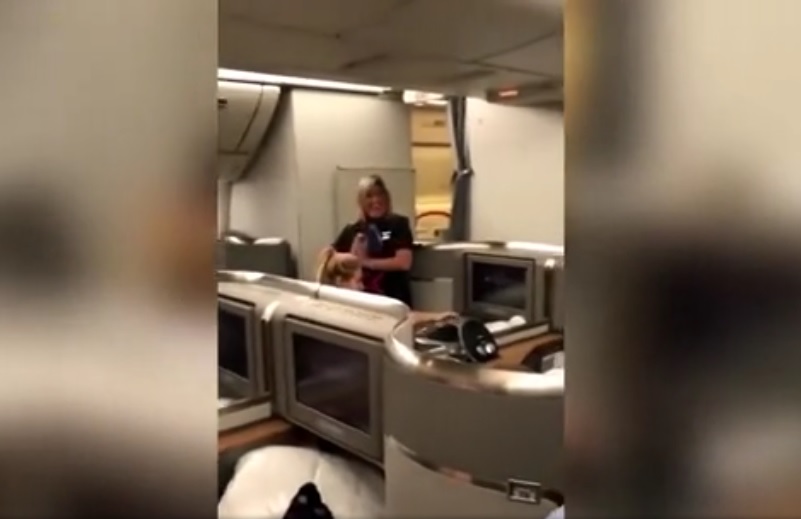 Captura de video dailymotion.com