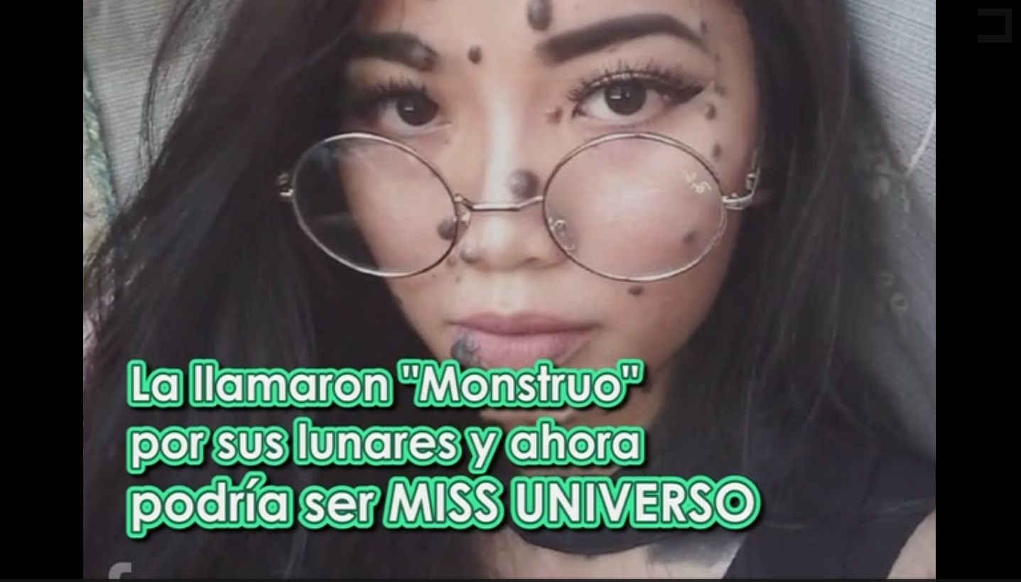 Captura de video dailymotion.com