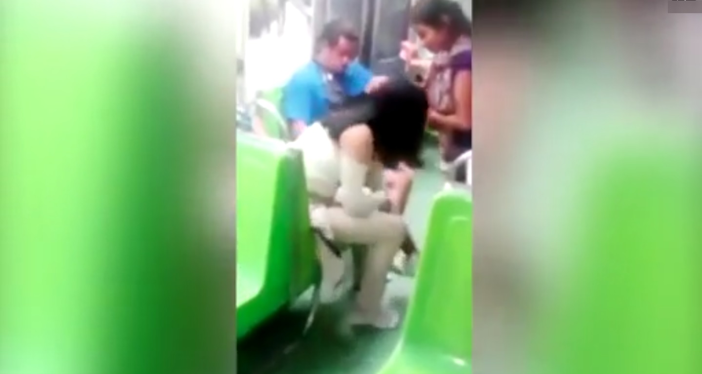 Captura de video dailymotion.com