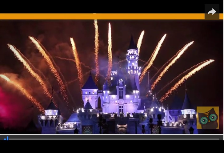 Captura de video dailymotion.com