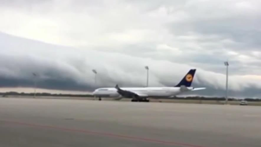 Captura de video dailymotion.com