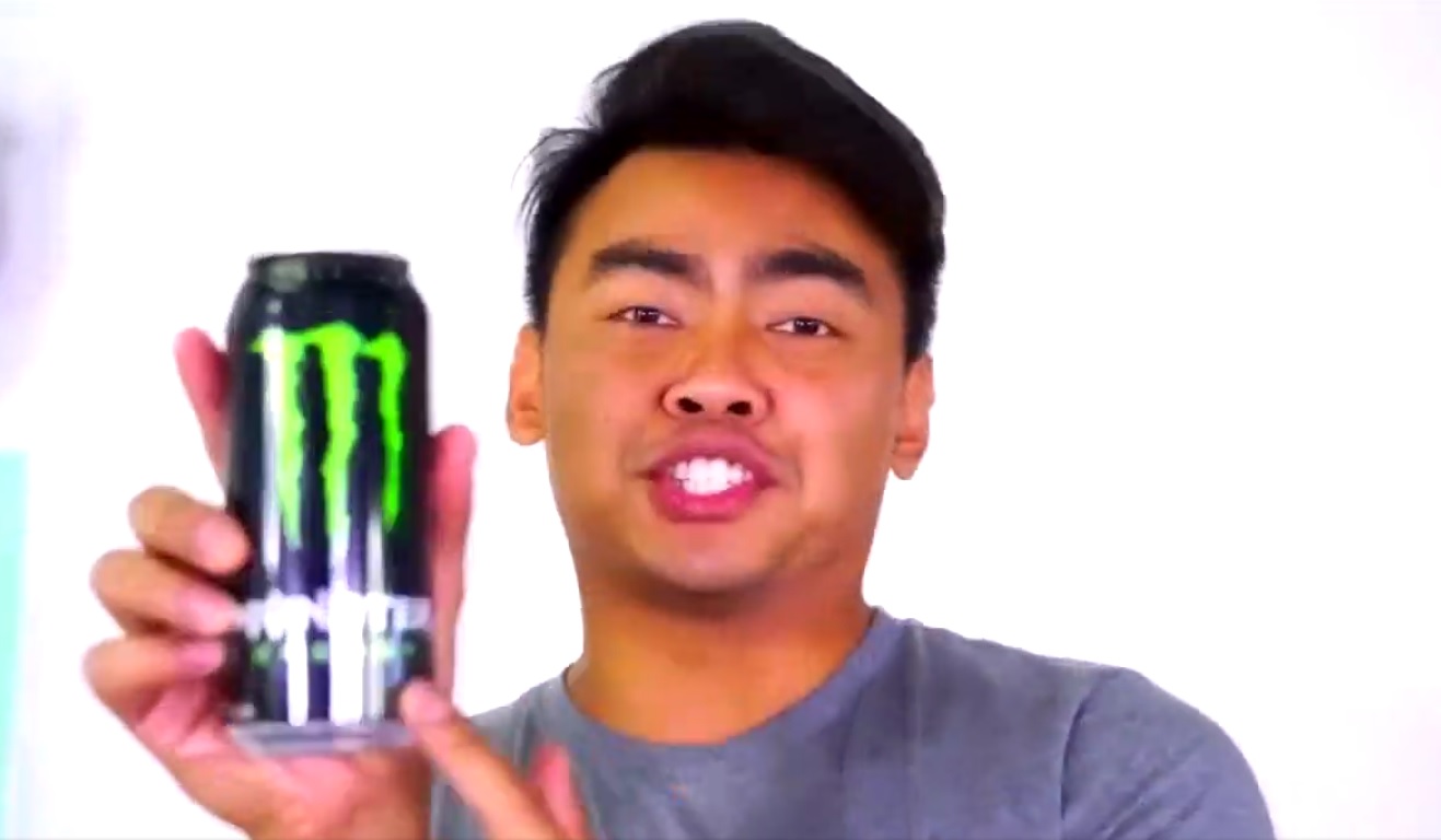 Captura de video dailymotion.com