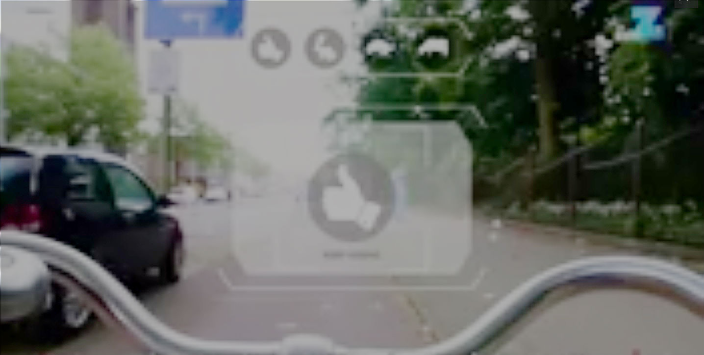 Captura de video dailymotion.com