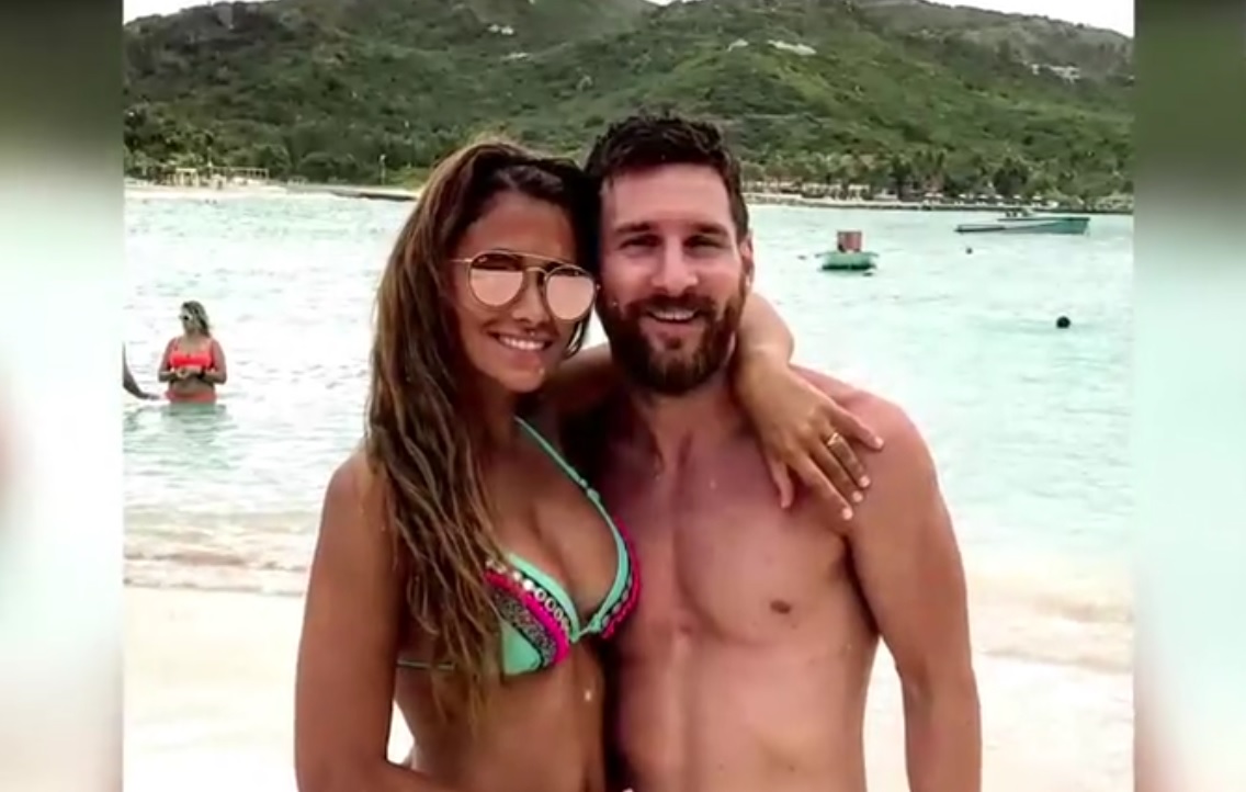 Captura de video dailymotion.com