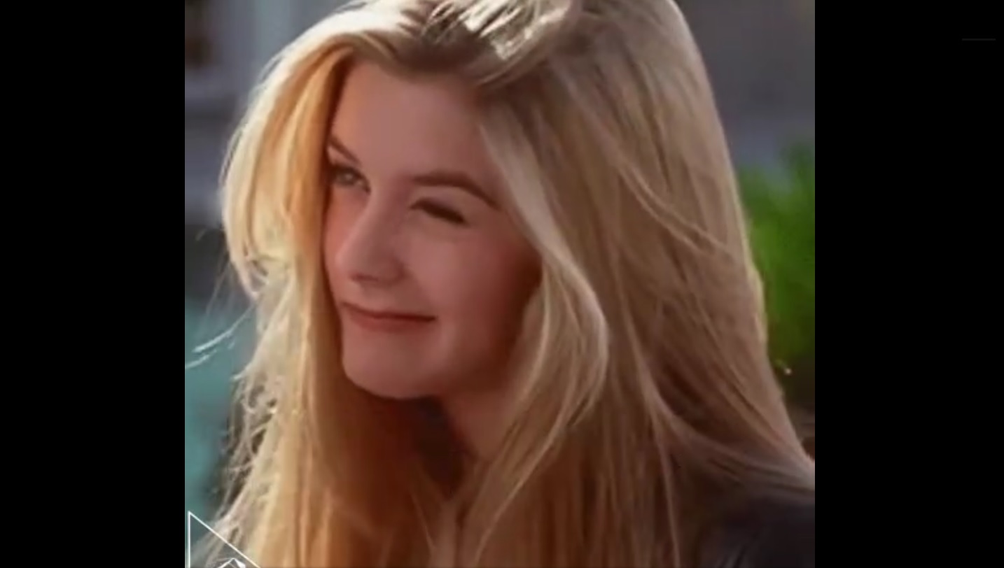 Captura de video dailymotion.com