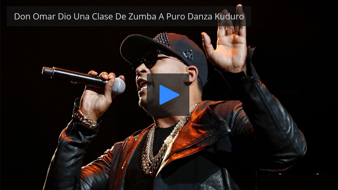 Captura de video dailymotion.com