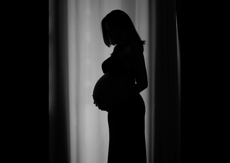 Foto Ilustrativa - Pixabay