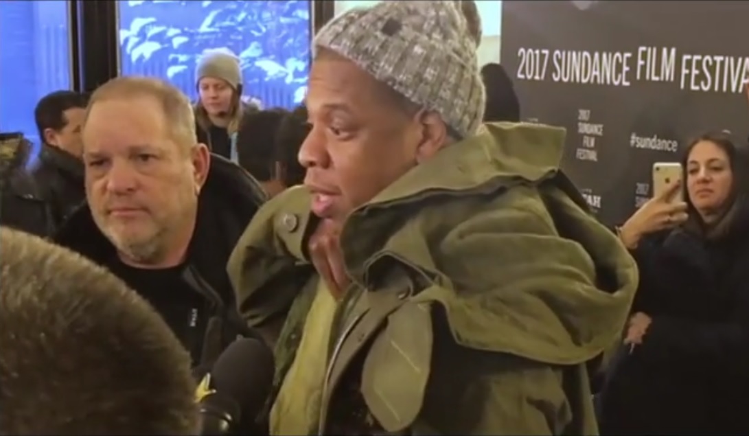 Captura de video dailymotion.com