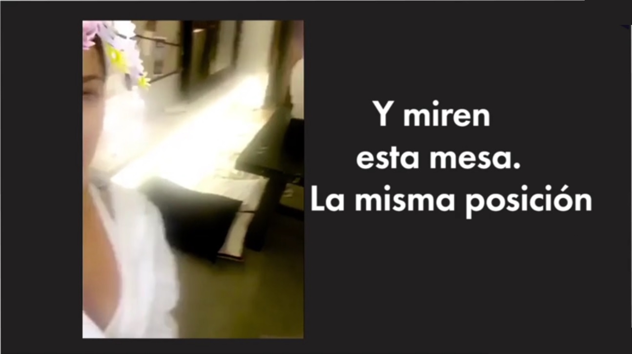 Captura de video dailymotion.com