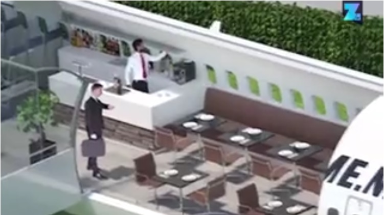 Captura de video dailymotion.com