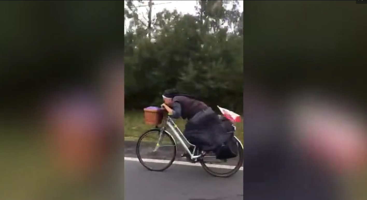 Captura de video dailymotion.com