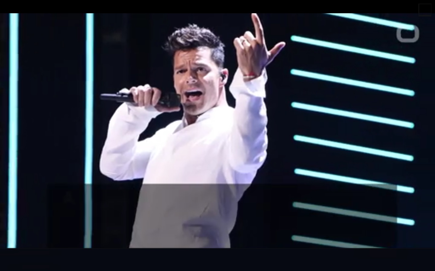 Captura de video dailymotion.com