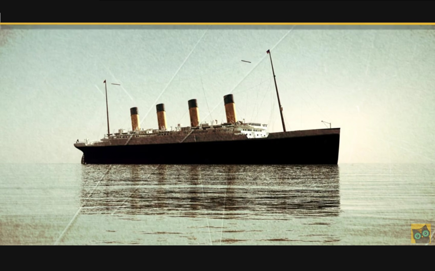 Captura de video dailymotion.com