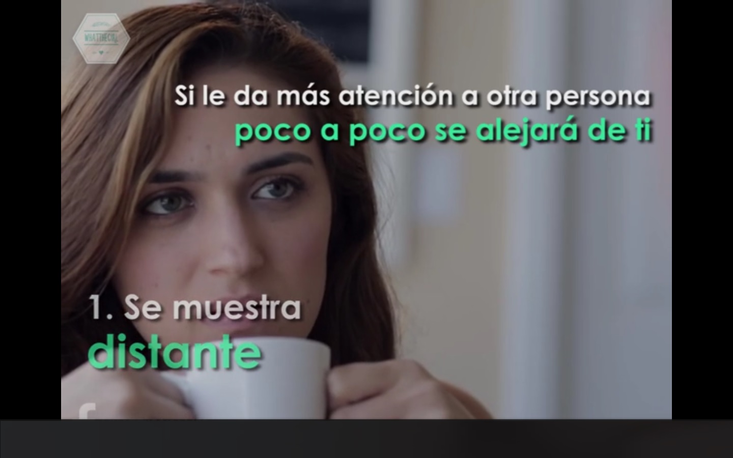 Captura de video dailymotion.com