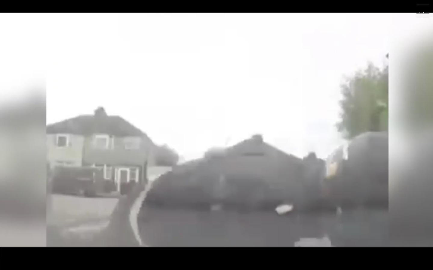 Captura de video dailymotion.com