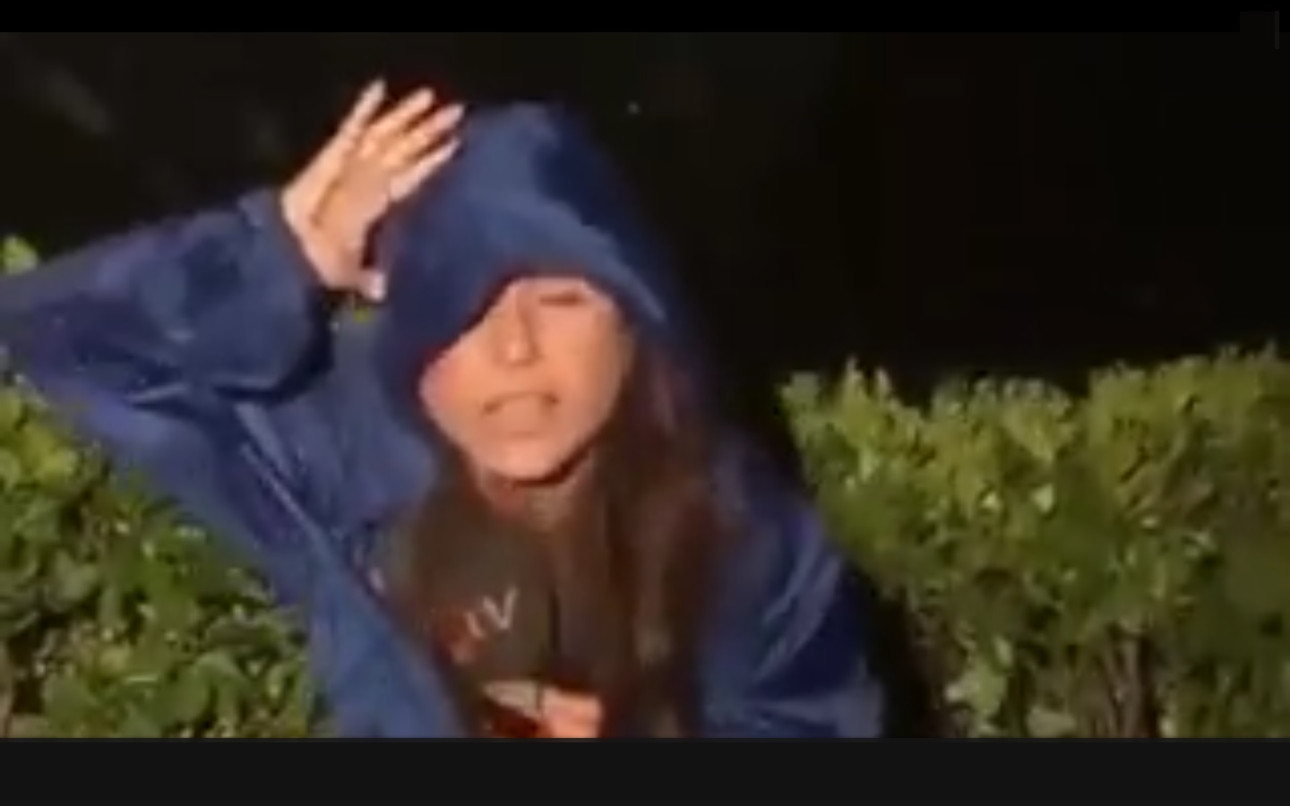 Captura de video dailymotion.com