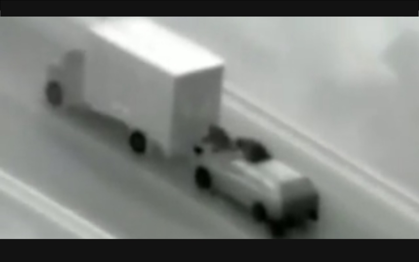 Captura de video dailymotion.com