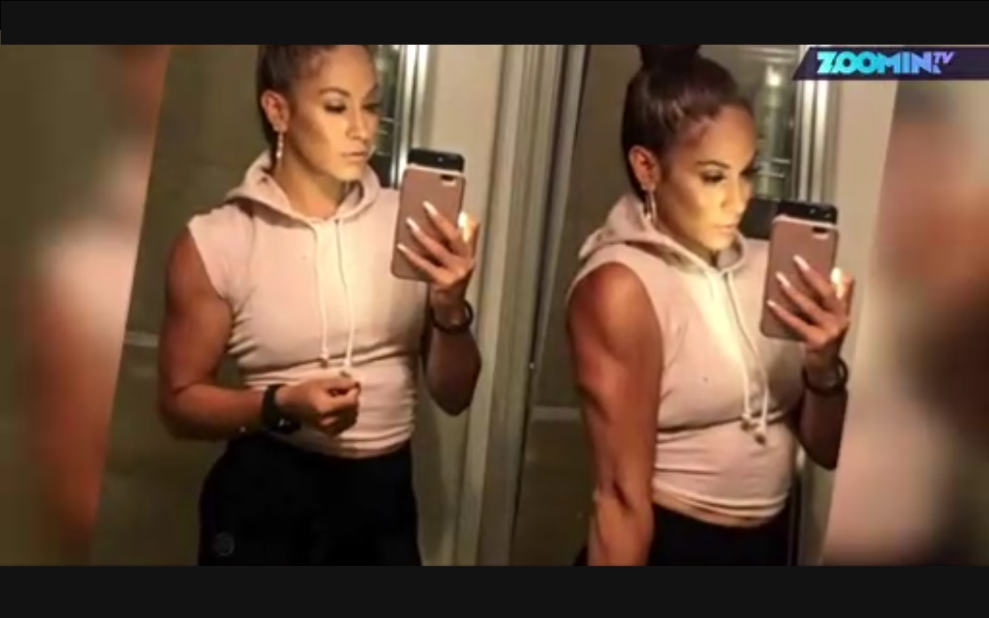 Captura de video dailymotion.com