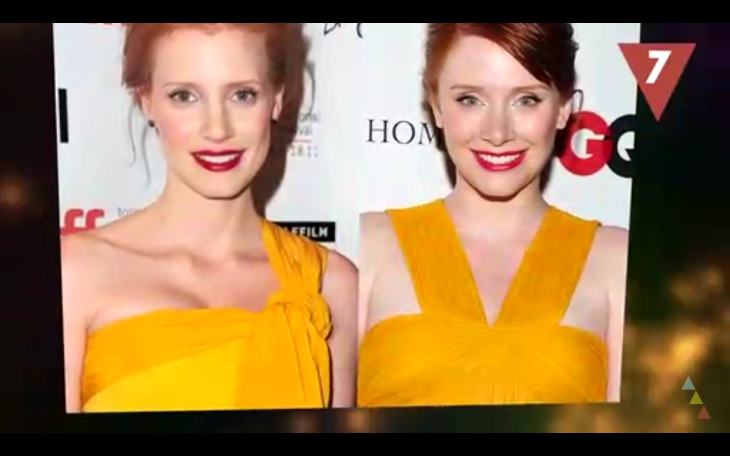 Captura de video dailymotion.com