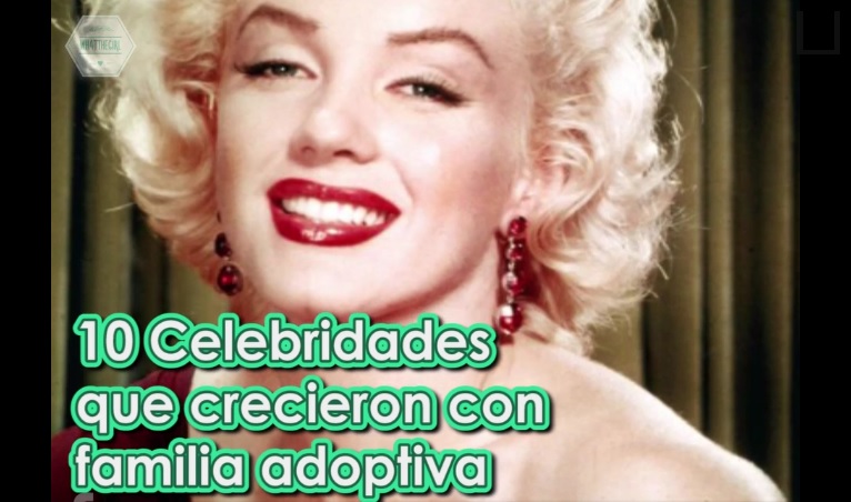 Captura de video dailymotion.com
