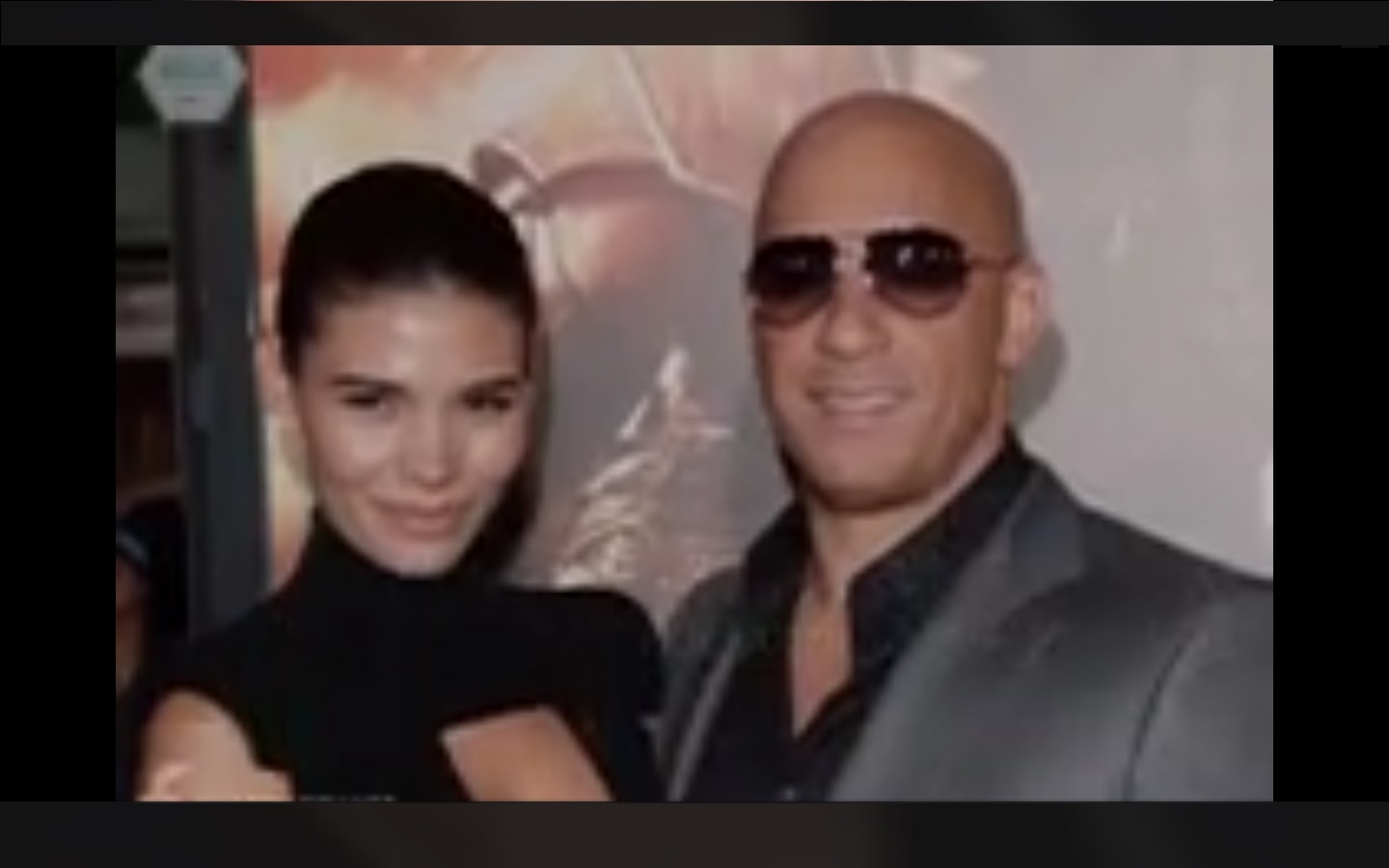 Captura de video dailymotion.com