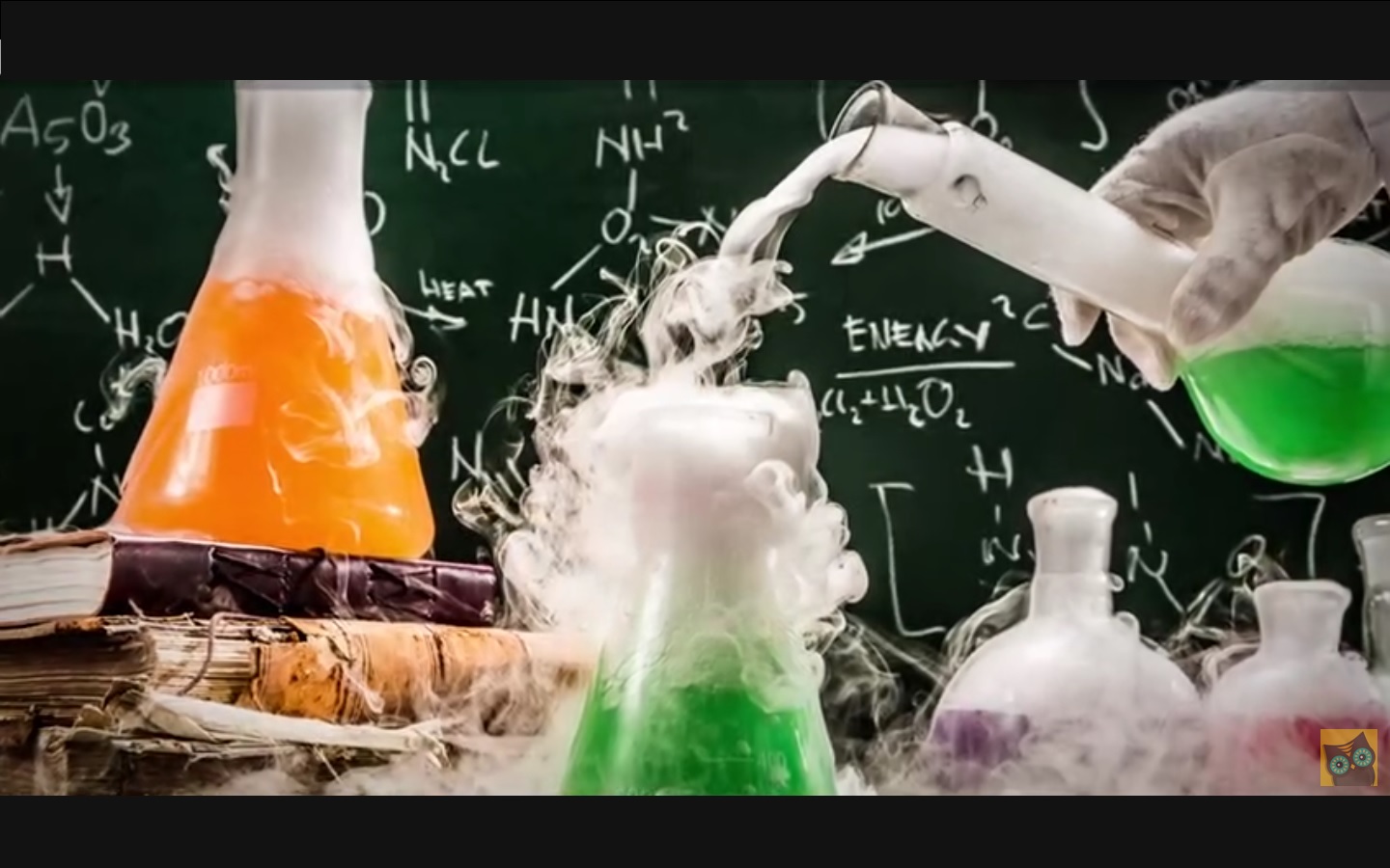 Captura de video dailymotion.com