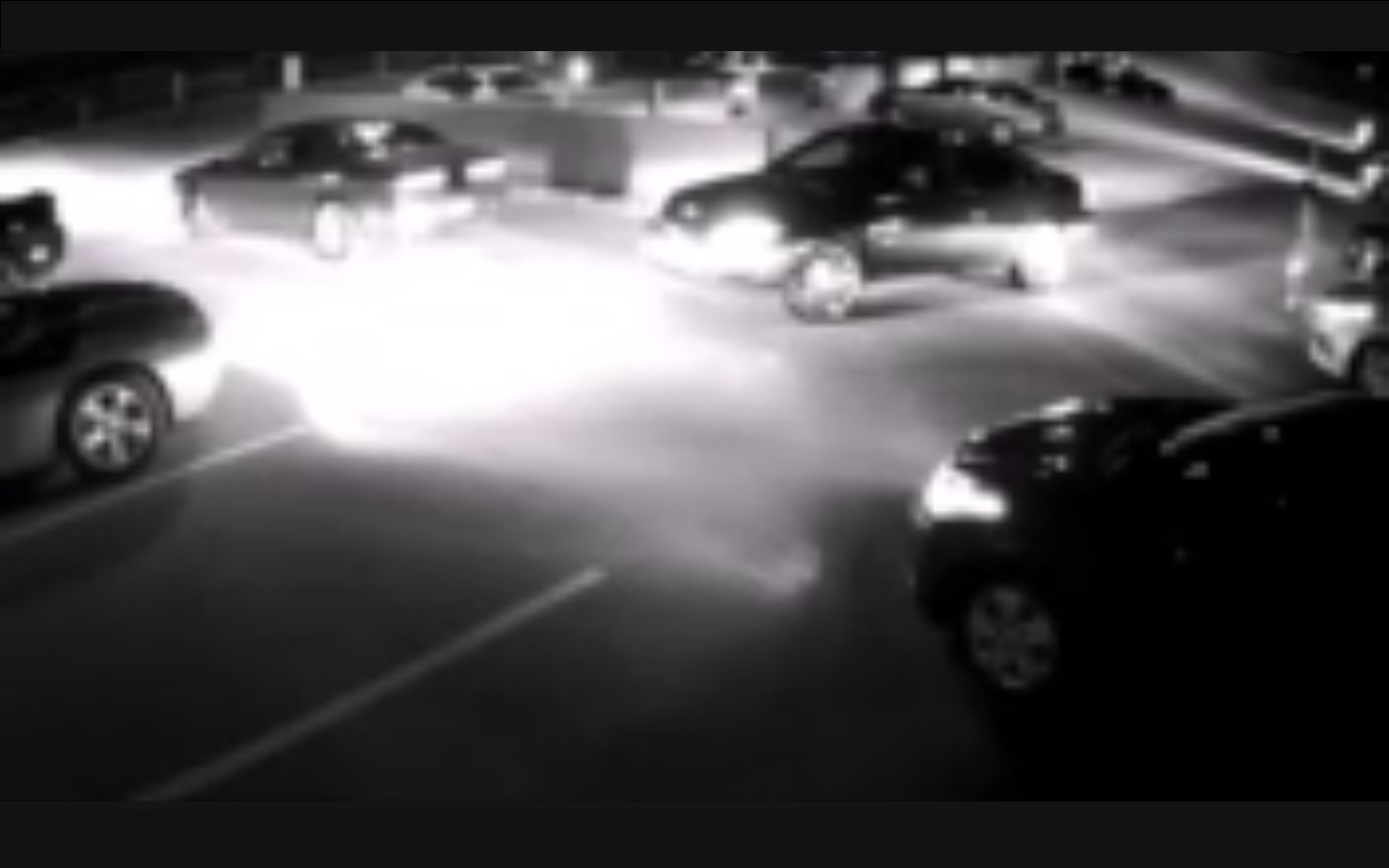 Captura de video dailymotion.com