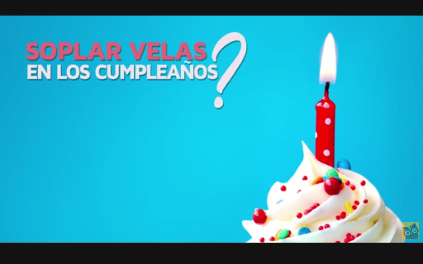 Captura de video dailymotion.com