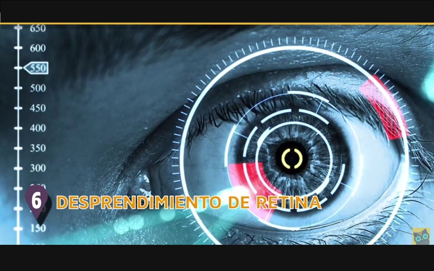 Captura de video dailymotion.com