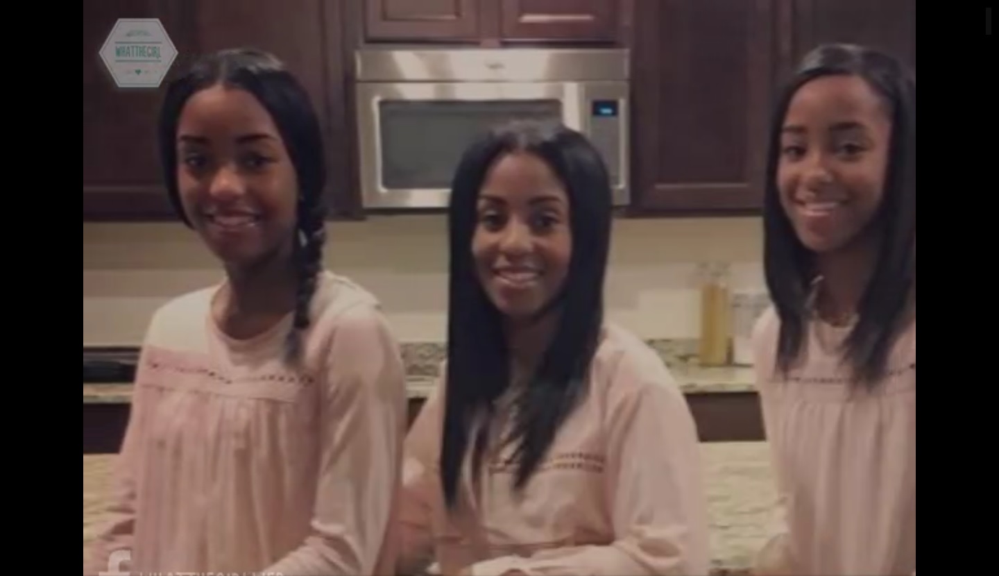 Captura de video dailymotion.com