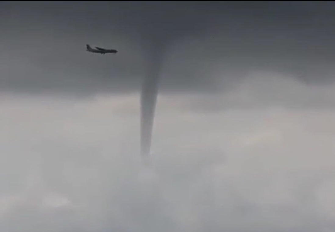 Captura de video dailymotion.com