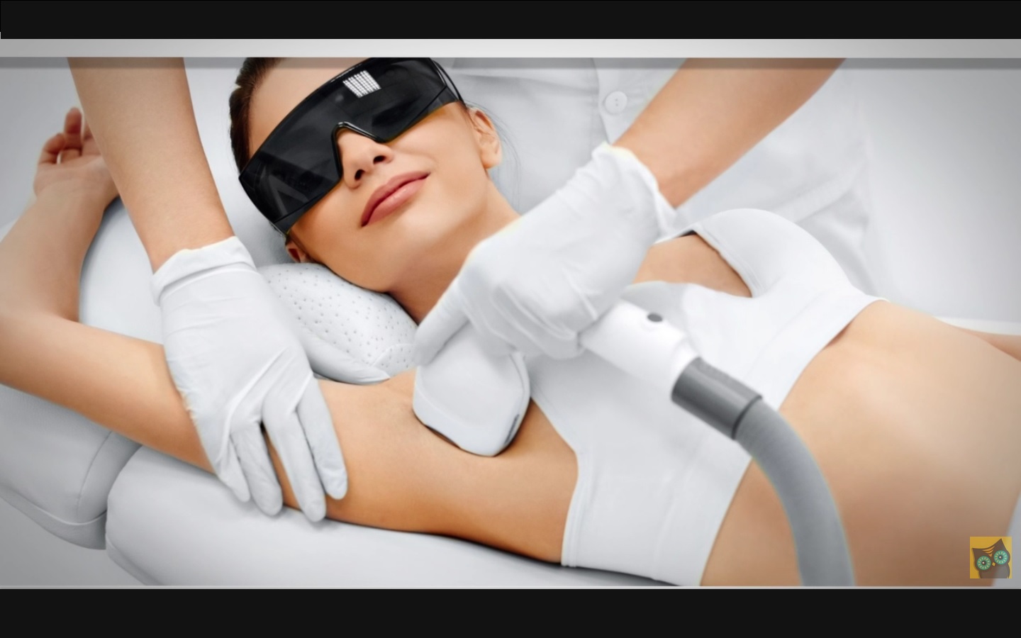 Captura de video  Dailymotion.