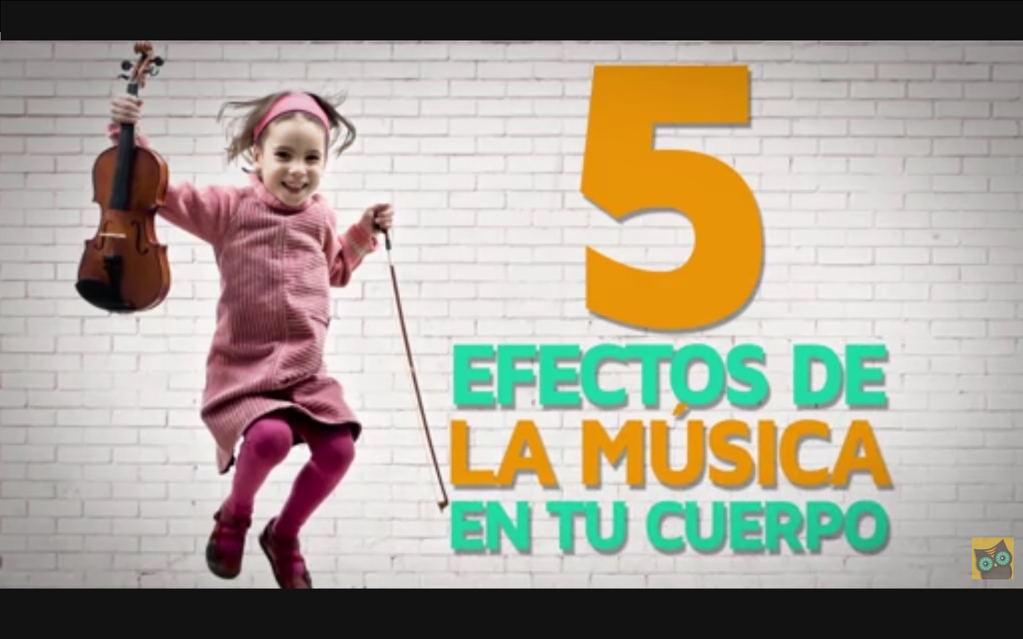 Captura de video  Dailymotion.