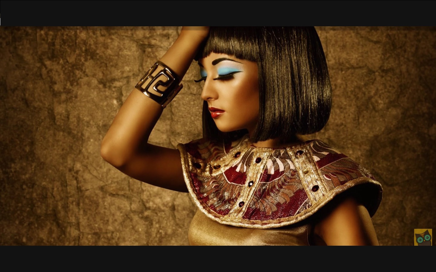 Captura de video  Dailymotion.