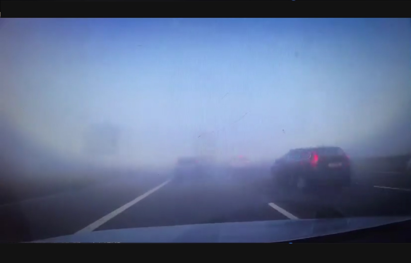 Captura de video  Dailymotion.